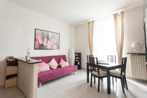 Italianway-Villoresi